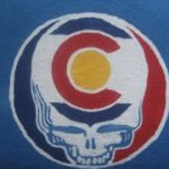 Grateful George (~);}