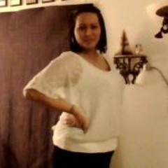 Leslie Awwesoome Louie