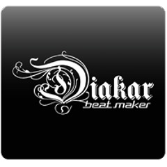 diakar