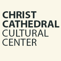 ChristCathedralCC