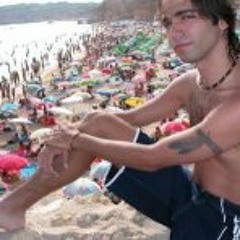Pedro Hunter Silva