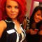 BrionyBambz