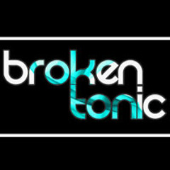 Broken Tonic