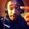 Garion Anthony