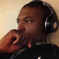 Demetrius Robinson 3