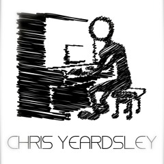 Chris Yeardsley