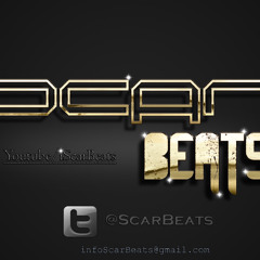 iScarBeats