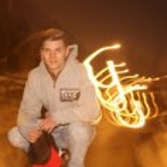 Yannik VD