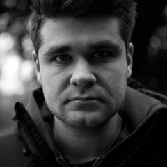 Sam Killin Production