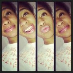 Karim Harris Teixeira