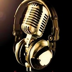Stream Mic Radio Online music | Listen to songs, albums, playlists for free  on SoundCloud