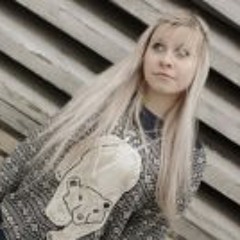 Dasha Darchuk