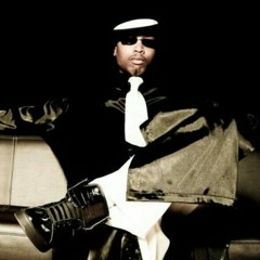 mick31pimp