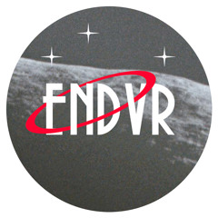 Endvr