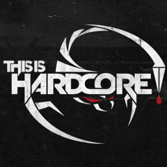 Hardcore Kid - Dj Nex