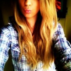 Zoe-Louise Mathieson