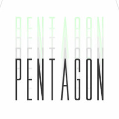 sr_pentagon