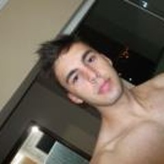 Anderson Carneiro Cunha