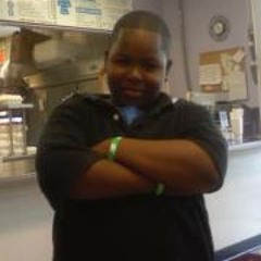 Lamarshotcaller Freeman