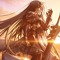 nephthyes