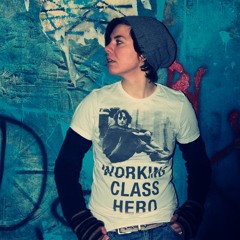 Vom Schweigen der Worte