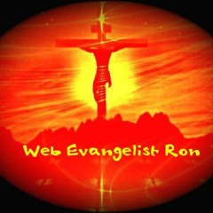 Web Evangelist Ron