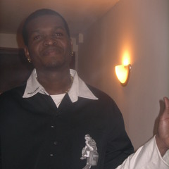Dj Gwadajah 971