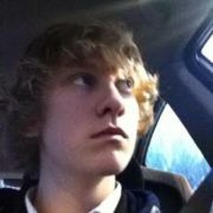 James Goodwin 5