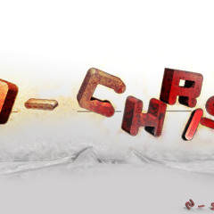 D - Chris 2013 Tek&Jump