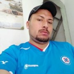 Jose Juan Suarez Gonzalez