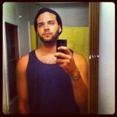 Jonathon Michael Hughes