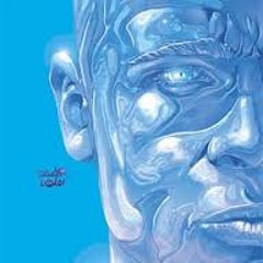 LET EM KNOW BEAT(PRODUCED BY ICE THE GOD)