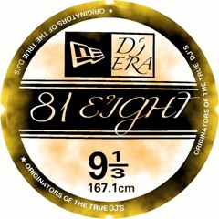 Official Deejay Young Era