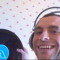 dj joker man