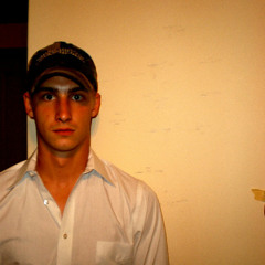 Subtle-T (Formerly DJ Pillowtalk)