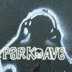 park_ave