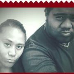 Bella-Rose Faamausili