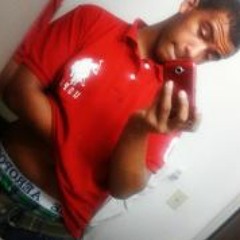 Rashaun Stay-paid Watkins