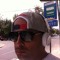 user571618497