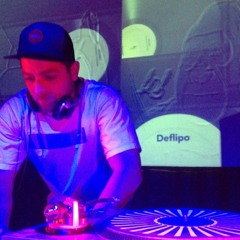 deflipo