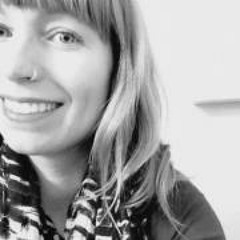 Ashley Suzanne Taylor