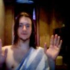 Felix Maria Zeppenfeld