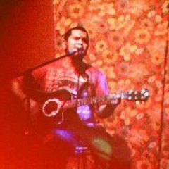 Tio Tchello Gasparini