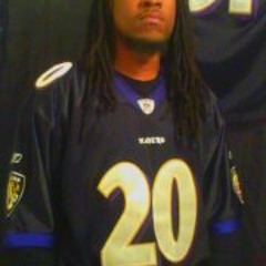 Reginald Flag Coombs