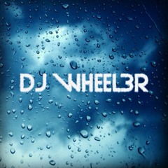DJ WHEEL3R