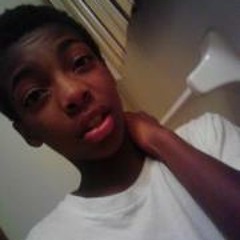 Eric Frmm Tha Blockk