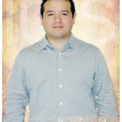 Luis Landa 10