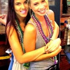 Michelle Ilysa Shapiro