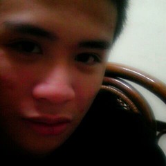 獅丸 香蕉蹦芭樂 PraT.2 特輯ReMiX2