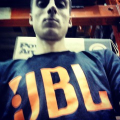 Jlbits